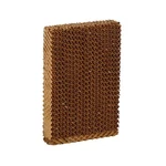 Mastercool CP35 Replacement Rigid Media For Portable Evaporative Cooler. Fixed Price $9.14.