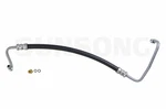 Power Steering Pressure Line Hose ASSEMBLY-4WD Sunsong North America 3401056. Fixed Price $24.01.