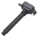 For 2011-2022 Charger Ignition Coil. Fixed Price $55.95.