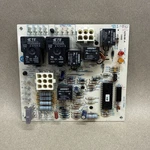 Nordyne Intertherm Honeywell 1012-958A Furnace Control Circuit Board 624640 B12. Fixed Price $80.00.