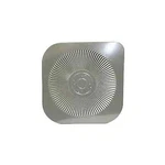 Goodman 1779405PS Top Panel 23 X Replacement Part. Fixed Price $111.54.