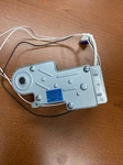 Lg EAU61083522 Motor Ac Indoor Assembly Oem #F1. Fixed Price $130.00.