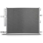 Scitoo Condenser Air Conditioning Compatible With Ram 2500 Standard, As Shown. Fixed Price $94.99.