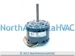 Trane American Standard Blower Motor 1/2 Hp Fits D672228P02 MOT12408 MOT13109. Fixed Price $449.95.