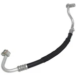 Uac Ha 112691C A/c Suction Line Hose Assembly, Pack. Fixed Price $45.53.