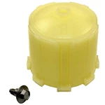 Hqrp Washer Agitator Coupling Kit For Ge WH43X10032 /34 WH49X10042 AP3964635. Fixed Price $9.95.