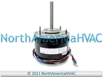 Economaste?r 3-SPEED Furnace Blower Motor 1/3 Hp 115 Volt Fits EM3585 F48AD24A01. Fixed Price $149.99.