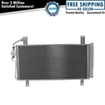 A/c Condenser Receiver Drier For 2003-2008 Mazda 6 MA3030143. Fixed Price $99.85.