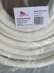 Coppertwin Pipe Astm B280 Mini Split System 1/4"-1/2" X 25' LSFE-1412-25. Fixed Price $79.99.