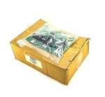 Amana RSKP0012 Air Conditioner Control Board (new). Fixed Price $150.00.