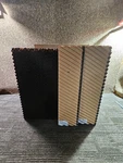 Portacool PACHTB130K 3-PIECE Cellulose, Portable Evaporative Cooler Replacement. Fixed Price $85.98.