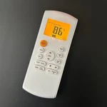 Us Remote Control For Toshiba RAC-PD1413HRRU RAC-PD0811CRU RAC-PD1011CRU. Fixed Price $12.61.
