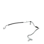 Sunsong 5204026 A/c Suction Line Hose Assembly. Fixed Price $51.55.