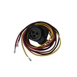 Goodman 0159R00002P Compressor Scroll Harness 46 Inch. Fixed Price $31.15.