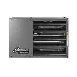 Modine Hot Dawg Hds 125,000 Btu Natural Gas Separated Combustion Propeller Un.... Fixed Price $1829.00.