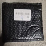 703-12302-0637 Hitch Plate Fits Cub Cadet Ultima ZT1 42 46 50 54 Mowers. Fixed Price $10.99.