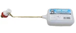 Dial Evaporative Cooler Float Valve For 1/4" Tubing Plastic & Brass (4101) D5. Fixed Price $8.51.