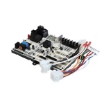 Carrier Hvac 325878751- Genuine Oem Replacement Part. Fixed Price $323.70.
