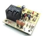 Carrier Bryant Payne 1005-160 Control Circuit Board CESO130003-00 Used #D482. Fixed Price $19.00.