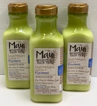 Maui Moisture Lightweight Curls + Flaxseed, Conditioner, 13OZ, Pack Of. Fixed Price $18.95.