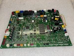 Mitsubishi KE76B092G05 Control MAIN05-BOARD KE90D642. Fixed Price $299.00.