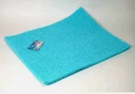 (1) Dial # 3072 28" X 34" Pre-cut Non Allergenic Evaporative Swamp Cooler Pads. Fixed Price $23.99.