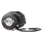 Portacool PARMTRJ2500A Fan Motor, .52 Hp. Fixed Price $682.99.