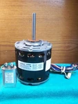 New Packard Blower Motor Replaces Trane Oem 21D340088 X70671097017 MOT04717. Fixed Price $320.00.