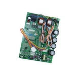 Gree 30228000027 Main Control Board 4.65 Lbs Hvac Energy Efficient. Fixed Price $616.39.