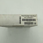 New Mitsubishi PAC-US444CN-1 Thermostat Adapter Interface Fast Shipping!. Fixed Price $199.99.