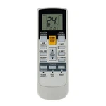 Remote Control For Fujitsu ASY12LSBCW ASU30CLX1 ASU24RLXQ1 Ac Air Conditioner. Fixed Price $12.32.