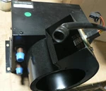 Mobile Climate Control Mcc 24V Compartment Heater 10608662 12-4834. Fixed Price $300.00.