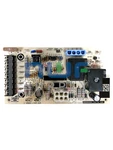 S1-031-01264-001- Oem York Luxaire Coleman Replacement Control Board. Fixed Price $425.00.