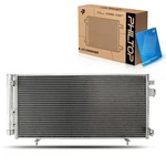 A/c Condenser Subaru Impreza, Forester, Xv Crosstrek, Wrx, Sti 2008-2021. Fixed Price $73.25.
