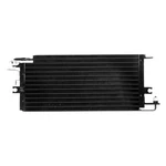 For Toyota Pickup 1990-1994 Agility A/c Condenser. Fixed Price $58.36.