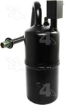 A/c Accumulator 4 Seasons 33568 Fits 97-01 Jeep Cherokee. Fixed Price $51.73.