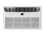 Frigidaire 12,000 Btu Through The Wall Conditioner - FFTH122WA2. Fixed Price $799.99.