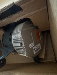 Carrier 58MV660004 Blower Motor Ecm Brand New Cib. Fixed Price $499.99.