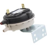 Furnace Vent Pressure Switch Fits York Coleman Luxaire Part # 024-35308.... Fixed Price $54.39.