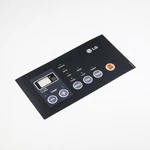 3831A20145E Lg Escutcheon Oem. Fixed Price $32.95.