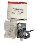 *new In Box* Honeywell 33417AKDKN7AN0MC11C2 Directional Solenoid Valve 24V Dc. Fixed Price $49.00.