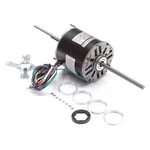 Century RA1076 Room Air Cond Mtr, Psc, Oao, 1075 Rpm. Fixed Price $343.99.
