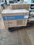 Gree Split Type Heat Pump (outdoor Unit) 242 208/230V 1 Ph 60 Hz Vireo Gen. Fixed Price $499.99.