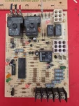 Rheem Ruud 1012-925C Furnace Control Circuit Board 62-24268-03 1012-83-9257A. Fixed Price $62.50.