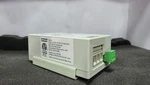 Hyper Engineering Sure-start SS1B16-32SN 1.5 7 Hp Single Phase Soft Starter. Fixed Price $250.00.
