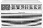 Durastar DRTAC081XNA1 8,000 Btu 115V Through The Wall Air - White. Fixed Price $467.00.