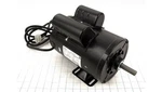 Evaporative Cooler Part # MOTOR-010-01 For Portacool PAC2K482S. Fixed Price $492.56.