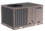 Ton Diamondair 13.4 SEER2 Heat Pump Package Unit D1448HPL2. Fixed Price $4195.00.