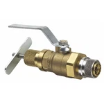 Jb Industries Cm-crtool Valve Core Removal Tool, 24 Oz, Gold, Brass. Fixed Price $595.99.