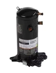 Lennox ZP54K5E-TF5-830, 24BF0624N, Scroll Compressor, R-410A, 460V, 60HZ, 3PH. Fixed Price $4941.99.